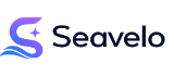 Seavelo