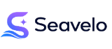 Seavelo